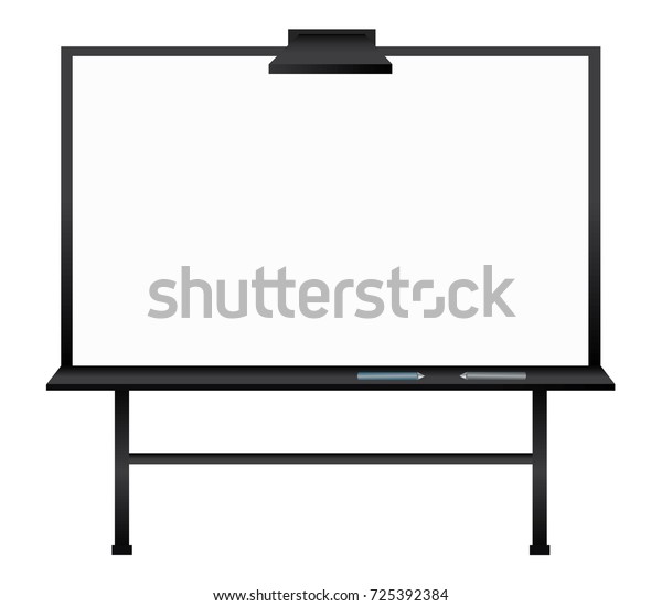 free interactive whiteboard