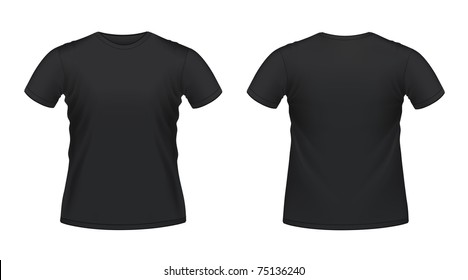 Download Black Shirt Images, Stock Photos & Vectors | Shutterstock
