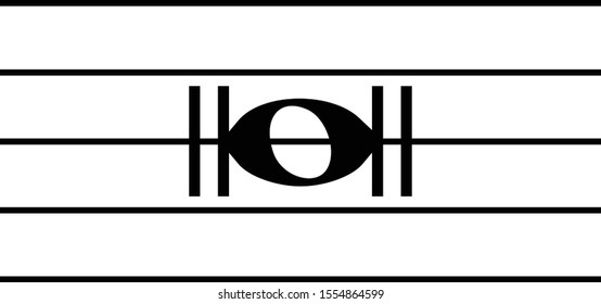 whole-note-images-stock-photos-vectors-shutterstock