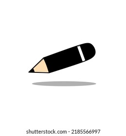 69,641 Pencil shadow Images, Stock Photos & Vectors | Shutterstock