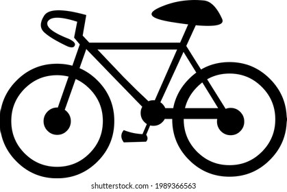 16,780 Bike race cartoon Images, Stock Photos & Vectors | Shutterstock