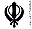 sikhism symbol