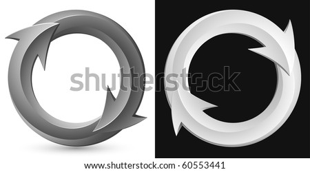 Similar – Image, Stock Photo arrow Arrow Transport