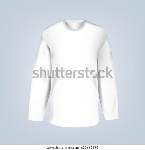blank hockey shirt