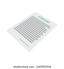 Vector illustration of blank and mockup logo. Collection of blank and text vector icon for stock.