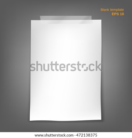 Similar – Image, Stock Photo Creative corner with taped-up shop window and crosswalk in the district of Pivitsheide in the province near Lage and Detmold in the Teutoburg Forest in East Westphalia-Lippe in neo-realistic black and white