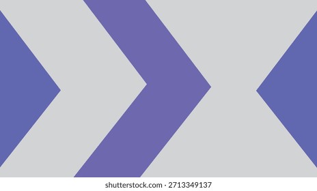 Uma ilustração vetorial de um ícone azul de número 1 3d para um conceito de design da Web ou um símbolo de negócios