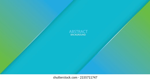 vector illustration blue background design template.