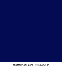 vector illustration of blue background, elegant  Royal blue vintage grunge background for brochure invitation ad or web template, paper art canvas paint layout