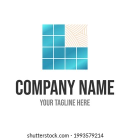 172 Tile adhesive logo Images, Stock Photos & Vectors | Shutterstock