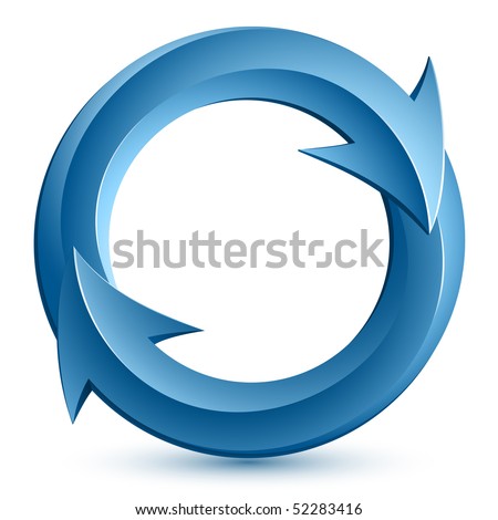Similar – Image, Stock Photo arrow Arrow Transport