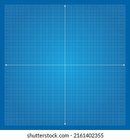 1,192 X y axis chart Images, Stock Photos & Vectors | Shutterstock