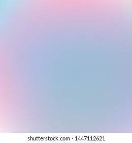 Vector illustration. Blurred turquoise backdrop. Bright abstract background vectors.
Blurred turquoise water backdrop. Nature backdrop. Abstract blurred gradient.