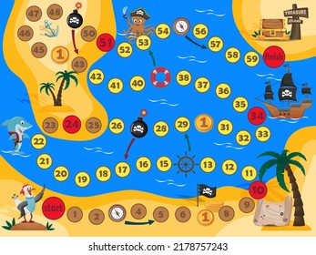 574 Treasure Hunter Cartoon Images, Stock Photos & Vectors | Shutterstock