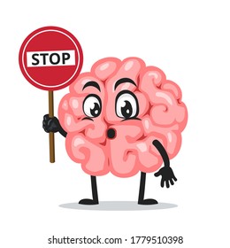 18,987 Stop Thinking Images, Stock Photos & Vectors 