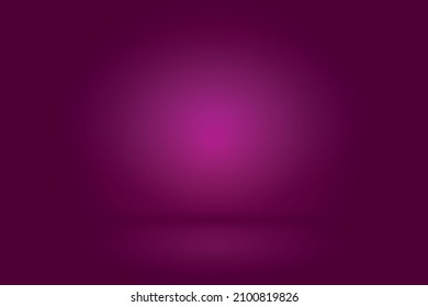 Ilustración vectorial de un fondo brillante