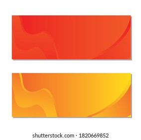 Ilustración vectorial del fondo del resumen de color brillante