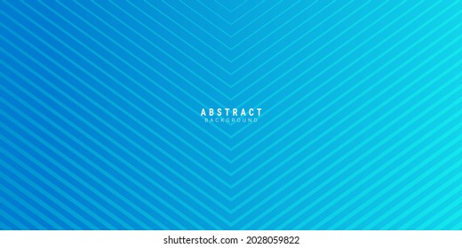 Vector illustration of a bright color abstract pattern background with a line gradient texture for a minimal dynamic cover design