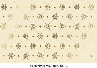Vector illustration bright design, illustrations clips art, Luxury background, Minimal background design, Ideal for printing on fabric, paper, Wallpapers,Textile, Wrapping, Packaging.