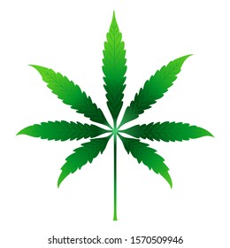 Weed Leaf Drawing Images Stock Photos Vectors Shutterstock