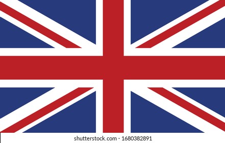 Download British Flag Images, Stock Photos & Vectors | Shutterstock