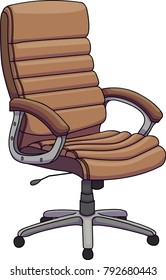 997 Revolving chair Images, Stock Photos & Vectors | Shutterstock