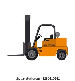 Vector illustration of build and construction icon. Collection of build and machinery stock vector illustration.