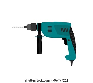 41,499 Drilling machine hand Images, Stock Photos & Vectors | Shutterstock