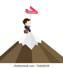 Vector illustration for business design and infographic.
