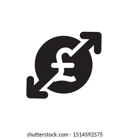 Vector illustration of business and finance