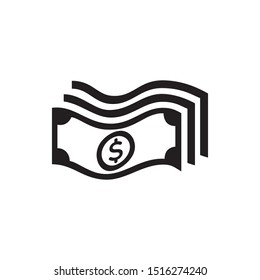 Vector illustration of business and finance