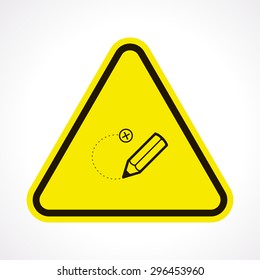 vector illustration of business and finance icon way