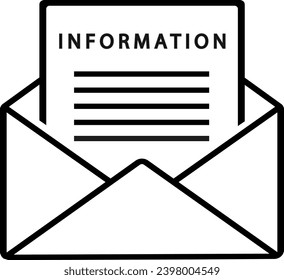 Vektorgrafik der Geschäftsbotschaft auf transparentem Hintergrund