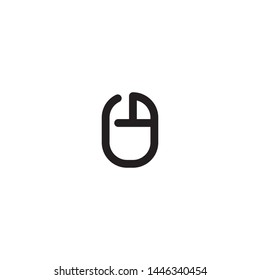 Vector illustration of business, office, computer, and phone icon