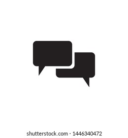 Vector illustration of business, office, computer, and phone icon