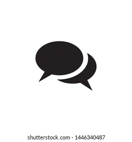 Vector illustration of business, office, computer, and phone icon