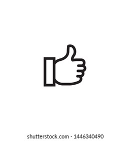 Vector illustration of business, office, computer, and phone icon