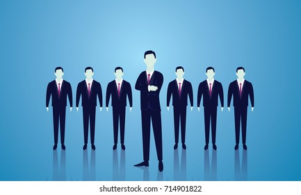 69,476 Employee front Images, Stock Photos & Vectors | Shutterstock