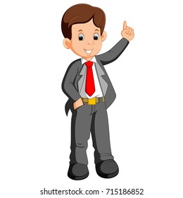 3,400 Funny lawyer cartoons Images, Stock Photos & Vectors | Shutterstock