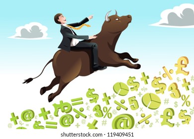 4,639 Stock market clipart Images, Stock Photos & Vectors | Shutterstock