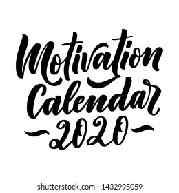 Vector illustration of calendar cover. For print notebooks, daily planner for companies and private use. Organizer and Schedule, diary, planner cover page template. Vector