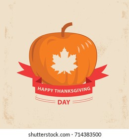 10 Canadian thanksgiving graphic