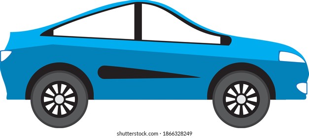 diseño gráfico de ilustraciones vectoriales 
