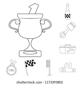 dia internacional de xadrez com ilustração de posição de xeque-mate 8604144  Vetor no Vecteezy