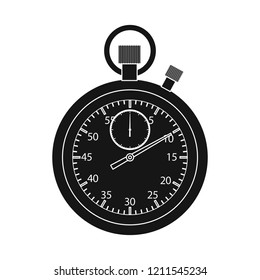 Vector illustration of car and rally logo. Set of car and race stock symbol for web.