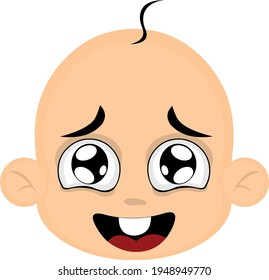22,372 Baby emoji Images, Stock Photos & Vectors | Shutterstock