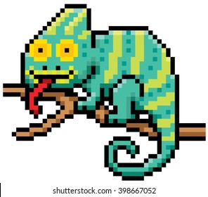 肌 ドット絵 の画像 写真素材 ベクター画像 Shutterstock