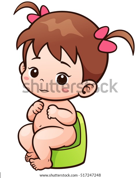 Illustration Vectorielle Du Bebe Mignon En Image Vectorielle De Stock Libre De Droits Illustration Vectorielle Du Bebe Mignon En Image Vectorielle De Stock Libre De Droits