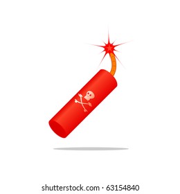 22,122 Cartoon dynamite Images, Stock Photos & Vectors | Shutterstock