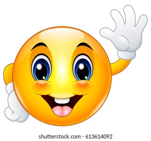 Emogi Images, Stock Photos & Vectors | Shutterstock